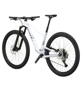 Bicicleta SCOTT Spark RC Comp 2027 - PRÉ VENDA!