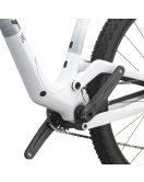 Bicicleta SCOTT Spark RC Comp 2027 - PRÉ VENDA!