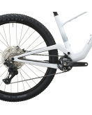 Bicicleta SCOTT Spark RC Comp 2027 - PRÉ VENDA!