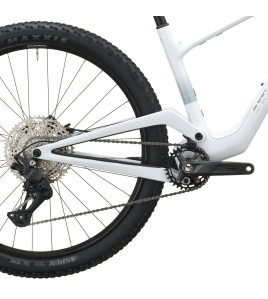 Bicicleta SCOTT Spark RC Comp 2027 - PRÉ VENDA!
