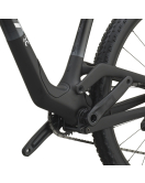 Bicicleta SCOTT Spark RC Team Carbon Preto Spectral - 2027 - PRÉ VENDA! Bicicleta SCOTT Spark RC Team Carbon Preto Spectral - 2027 - PRÉ VENDA!