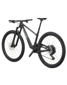 Bicicleta SCOTT Spark RC Team Carbon Preto Spectral - 2027 - PRÉ VENDA! Bicicleta SCOTT Spark RC Team Carbon Preto Spectral - 2027 - PRÉ VENDA!