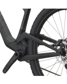 Bicicleta SCOTT Spark RC Team Carbon Preto Spectral - 2027 - PRÉ VENDA! Bicicleta SCOTT Spark RC Team Carbon Preto Spectral - 2027 - PRÉ VENDA!