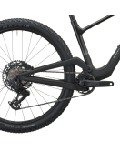 Bicicleta SCOTT Spark RC Team Carbon Preto Spectral - 2027 - PRÉ VENDA! Bicicleta SCOTT Spark RC Team Carbon Preto Spectral - 2027 - PRÉ VENDA!