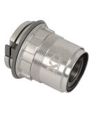Freehub Fulcrum XDR para Rodas Red Zone – SRAM XDR Freehub Fulcrum XDR para Rodas Red Zone – SRAM XDR
