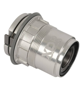 Freehub Fulcrum XDR para Rodas Red Zone – SRAM XDR
