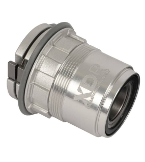 Freehub Fulcrum XDR para Rodas Red Zone – SRAM XDR