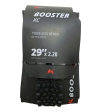 Pneu Kenda Booster Xc 2.20 Aro 29 Bike Mtb Cross Tubeless Kevlar 