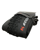 Pneu Kenda Booster Xc 2.20 Aro 29 Bike Mtb Cross Tubeless Kevlar Pneu Kenda Booster Xc 2.20 Aro 29 Bike Mtb Cross Tubeless Kevlar