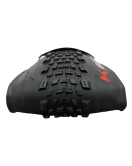 Pneu Kenda Booster Xc 2.20 Aro 29 Bike Mtb Cross Tubeless Kevlar Pneu Kenda Booster Xc 2.20 Aro 29 Bike Mtb Cross Tubeless Kevlar