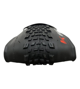 Pneu Kenda Booster Xc 2.20 Aro 29 Bike Mtb Cross Tubeless Kevlar 