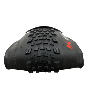 Pneu Kenda Booster Xc 2.20 Aro 29 Bike Mtb Cross Tubeless Kevlar 