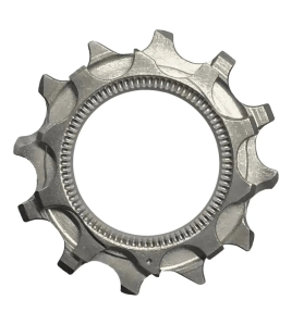 Cog Ictus 10 E 12 Para Micro Spline 12S
