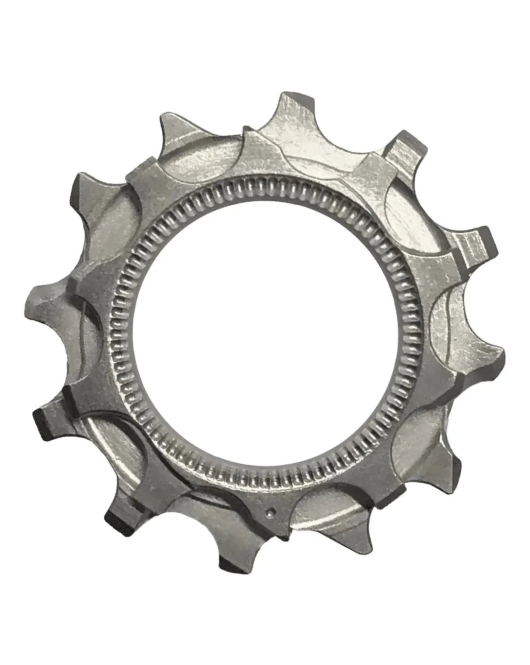 Cog Ictus 10 E 12 Para Micro Spline 12S Cog Ictus 10 E 12 Para Micro Spline 12S