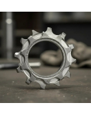 Cog Ictus 10 E 12 Para Micro Spline 12S Cog Ictus 10 E 12 Para Micro Spline 12S
