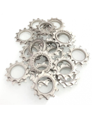 Cog Ictus 10 E 12 Para Micro Spline 12S Cog Ictus 10 E 12 Para Micro Spline 12S