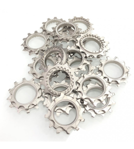 Cog Ictus 10 E 12 Para Micro Spline 12S