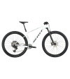 Bicicleta Scott Scale 910 2026