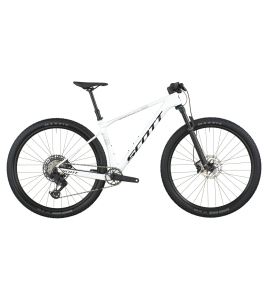 Bicicleta Scott Scale 910 2026