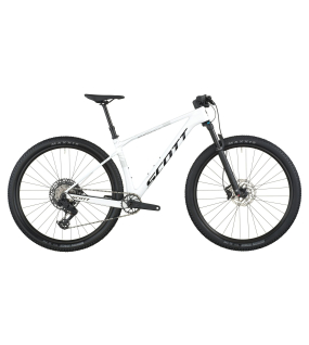 Bicicleta Scott Scale 910 2026
