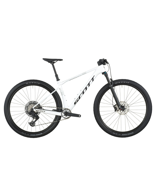 Bicicleta Scott Scale 910 2026 Bicicleta Scott Scale 910 2026