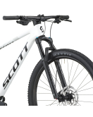 Bicicleta Scott Scale 910 2026 Bicicleta Scott Scale 910 2026