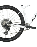 Bicicleta Scott Scale 910 2026 Bicicleta Scott Scale 910 2026