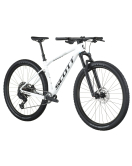 Bicicleta Scott Scale 910 2026 Bicicleta Scott Scale 910 2026