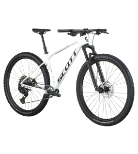Bicicleta Scott Scale 910 2026