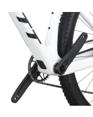 Bicicleta Scott Scale 910 2026 Bicicleta Scott Scale 910 2026