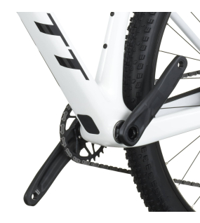 Bicicleta Scott Scale 910 2026