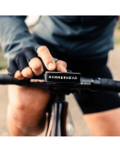 Ciclo computador GPS Hammerhead Karoo 3 Ciclo computador GPS Hammerhead Karoo 3