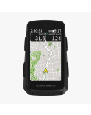 Ciclo computador GPS Hammerhead Karoo 3 Ciclo computador GPS Hammerhead Karoo 3