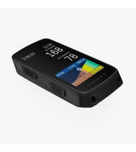 Ciclo computador GPS Hammerhead Karoo 3