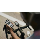 Ciclo computador GPS Hammerhead Karoo 3 Ciclo computador GPS Hammerhead Karoo 3