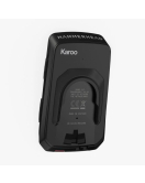 Ciclo computador GPS Hammerhead Karoo 3 Ciclo computador GPS Hammerhead Karoo 3