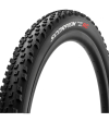 Pneu Bicicleta Mtb Aro 29x2.40 Pirelli Scorpion Sport Xc Rc