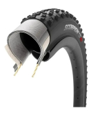 Pneu Bicicleta Mtb Aro 29x2.20 Pirelli Scorpion Sport Xc Rc Pneu Bicicleta Mtb Aro 29x2.20 Pirelli Scorpion Sport Xc Rc