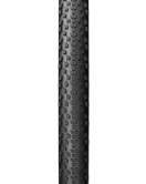 Pneu Bicicleta Mtb Aro 29x2.20 Pirelli Scorpion Sport Xc Rc Pneu Bicicleta Mtb Aro 29x2.20 Pirelli Scorpion Sport Xc Rc