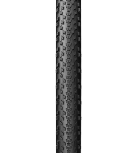 Pneu Bicicleta Mtb Aro 29x2.40 Pirelli Scorpion Sport Xc Rc