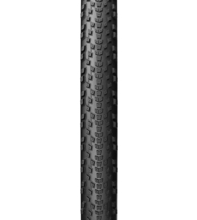 Pneu Bicicleta Mtb Aro 29x2.20 Pirelli Scorpion Sport Xc Rc