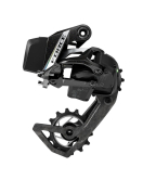 Grupo SRAM Force AXS Completo 2x12 Velocidades SEM PEDIVELA Grupo SRAM Force AXS Completo 2x12 Velocidades SEM PEDIVELA