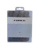 Grupo SRAM Force AXS Completo 2x12 Velocidades SEM PEDIVELA Grupo SRAM Force AXS Completo 2x12 Velocidades SEM PEDIVELA