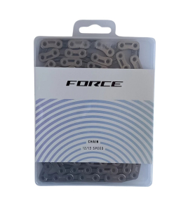 Grupo SRAM Force AXS Completo 2x12 Velocidades SEM PEDIVELA