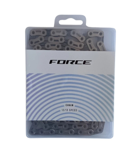 Grupo SRAM Force AXS Completo 2x12 Velocidades SEM PEDIVELA