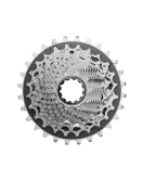 Grupo SRAM Force AXS Completo 2x12 Velocidades SEM PEDIVELA Grupo SRAM Force AXS Completo 2x12 Velocidades SEM PEDIVELA