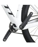 BICICLETA SCOTT SCALE 920 2026 BICICLETA SCOTT SCALE 920 2026