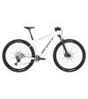 BICICLETA SCOTT SCALE 920 2026