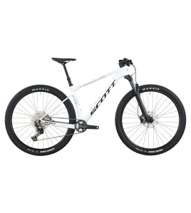 BICICLETA SCOTT SCALE 920 2026