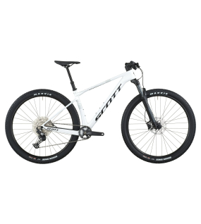 BICICLETA SCOTT SCALE 920 2026